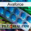 Avaforce viagra1